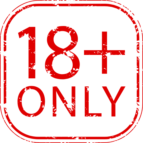 Lindadong76